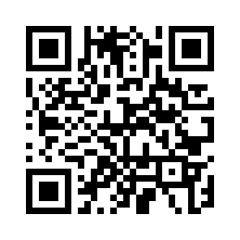 QR Code for 1DWRNSrMCudBJASc5NLXUdD9qJPevHaCeb