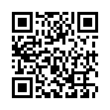 QR Code for 1DWRNrCxxtQsWRp1e8tshvKy8BoUhxVBUD