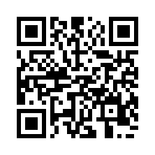 QR Code for 1DWRPVBWMPhZjAQ7tjpFGSvwG9Zn8UiJaG