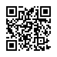 QR Code for 1DWRPVUoknSsWSdpQYYzLAzaKayhth6sTG