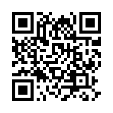 QR Code for 1DWRRPUjAr7PpcA7NBbRBuMTczdaK7sw1u