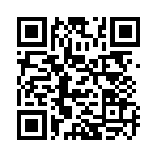 QR Code for 1DWRSft4kc3adkkfSEHudoEYRhY6J4sci6