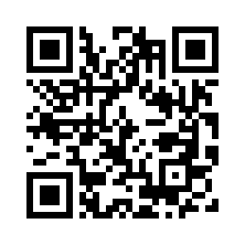 QR Code for 1DWRV1wQXf5u5Ft5psPU2mFm2SKoL4afsc
