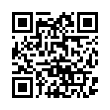 QR Code for 1DWRV9X3mFgbCjo2MVEbPC6wLRLnrLRmpu