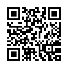 QR Code for 1DWRVYpatiEdv8jvE4CcJvFBho1SvXDaDN