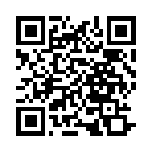 QR Code for 1DWRVZTphVMogGnLakjYgy5ocaRqUPbuST