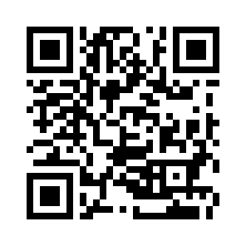 QR Code for 1DWRXjgqy7rbNRTKEedapxBJUp2M1WRWZT