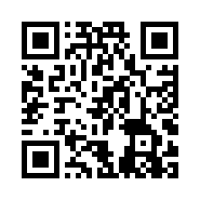 QR Code for 1DWRY45anwz43mf1K6a3TdFEf85vg4B1eF