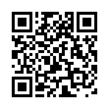QR Code for 1DWRY5WvScCRRZrtUGmY5sFbuJ5YEm23wb