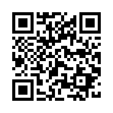 QR Code for 1DWRZSMNwANctEcwtn9hGd84bedUsPwsAw