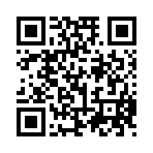 QR Code for 1DWRaXEJd2mPoVDzkczdPDDNB4bJPAWHTN