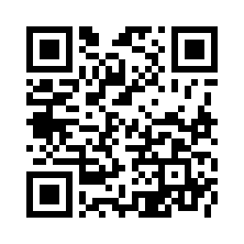 QR Code for 1DWRbPp4eEUs2uNAYfAAFqHxZxRqTDHaL