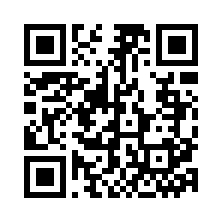 QR Code for 1DWRbvAsy7vbDGLPnEjsN6B2AaYjbANRfr