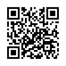 QR Code for 1DWRdEUpBhTqYTMMQCiD3XaJyawkTVN3cJ