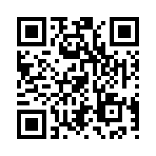 QR Code for 1DWRdck2uB7n9UCyXSiMFEsMY76jBiruVR