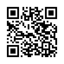 QR Code for 1DWRfbAonwheNgbJv2aRBkXkw5PgsFoSJ9