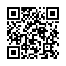QR Code for 1DWRgQcVD4BCF9NKHMM5msCbc6eCm5s9E1