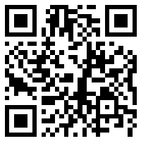 QR Code for 1DWRiZduyPHtToThkSbappbb99oQbkEhs8