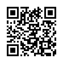 QR Code for 1DWRm5JdfmxoY9jeyAXQymajeHUxGS4vYt