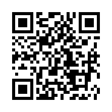 QR Code for 1DWRnSGAk2ibAp5be2Jd6HGtH4Xcg7bqH8