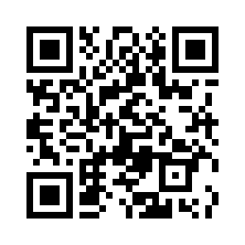 QR Code for 1DWRnbFH5UPRfHM1sJarR86x1ZChRHBFzc