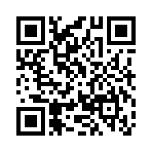 QR Code for 1DWRoc3gGKQZ1734bcMYDGbAXPMzz5nJvr