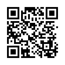 QR Code for 1DWRqnU95tcv2LE9UNnP8zxeapeZfBjfpa