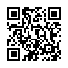 QR Code for 1DWRsBEkr9UW3FZRAaSSDCemZTdceBj69a