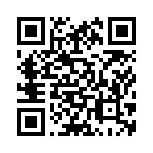 QR Code for 1DWRwVtrqNSfDNm6QeE9XDPbCocTp4GqfB