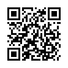 QR Code for 1DWRxP5VVUNPPfebbVC9wFFB1WNLhFe3wz