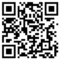 QR Code for 1DWRxqBPsawJTqTr34DvW3rFi93povAwks