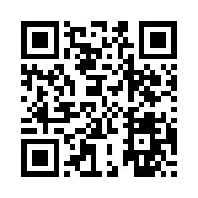 QR Code for 1DWRz8DAXQZJ87NfXwFcpvuaxur36DmeXH