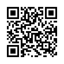 QR Code for 1DWS1QUbtjt5Sm4iynoddkVg8fMRLa5KYV
