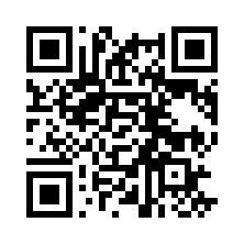 QR Code for 1DWS2JSvuPMZGaokFXLhTsoWWZtRxrggtN