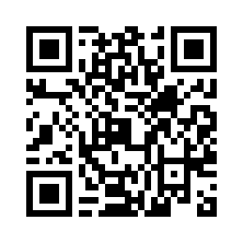 QR Code for 1DWS484Vw8SPjfSYLuymMmownATbVYDxpf