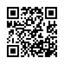 QR Code for 1DWS668L1RU396c6fL1R5edpXqSmZpMhaW
