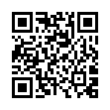 QR Code for 1DWS9PdG7QAwj6ZZczPkKGjBdxqh8NutEm