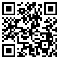 QR Code for 1DWSA6tSL2gEDjWecHXNZxVGLhUUFyRhbs