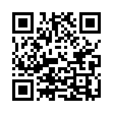 QR Code for 1DWSAPMjY3shMPo9rjN558FG2LawhbQyJm