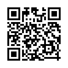 QR Code for 1DWSCGar2mh3M87FY7ZR8NmR777GSkAhpq