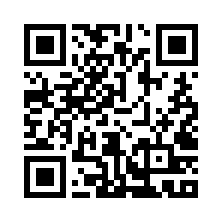 QR Code for 1DWSCRWZ4Sp4Q3LEcCrxMNHu1NgBCYzo75