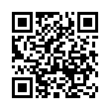 QR Code for 1DWSCcwEDZgWWz9CarF7j9FNPCKajiu6ec
