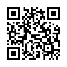 QR Code for 1DWSCdB6okv3SnrTy7biPFVtAVXPdNcqMy