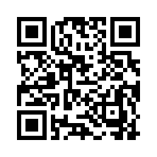 QR Code for 1DWSDXhViERYk3pgXSbtw6Z1wq3biaCoke
