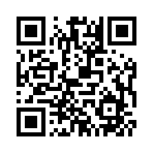 QR Code for 1DWSDcZvEJFFZVfARYDYT44zYN16JsUERf