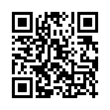 QR Code for 1DWSE7nhbfgNGQSN5mVLCMVuZ29jdjrVCU