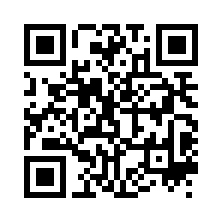 QR Code for 1DWSELh3b5BPz6rBDsie7u52788j2cdJKX
