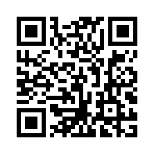 QR Code for 1DWSEYNt5bXQLgcoFGA3Asim5QbLkX4f3C