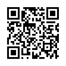 QR Code for 1DWSFXfJP86Ge3Mop17ENNnY4xDNPekbbb