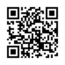 QR Code for 1DWSG9GeW3t2ocScicQ9uMPBW5M6RHsEPf